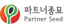 파트너종묘 logo